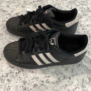 Adidas shoes